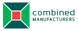 Combine Manufacturing Limited